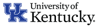 University of Kentucky